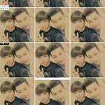 [인피니트] 우효니 인스타에 해<b>시태</b>그 으뜸에 들어갔더닠ㅋㅋㅋㅋㅌ