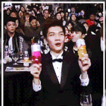 [VIXX] <b>hey</b> 모두들안녕 내가 누군줄아늬!