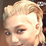 [EXO] 엑소에서 제일 못생긴멤버 갑.<b>jpg</b>