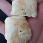 [EXO] <b>치즈볼</b>ㄹㄹ만들오따