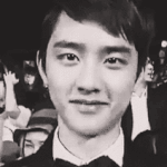 [EXO] 안녕-내반지<b>is</b>블링블링-쯉