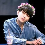 [댓글부탁해] 너넨 어떤 <b>타입</b>이야?