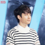 [EXO] 아 경수보고 <b>하품</b>함