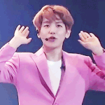 [EXO] 눈<b>감사</b> 준면이나오면 준면이랑결혼한다
