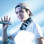 [세훈] 160724 EXOrDIUM in <b>seoul</b> day3 고화질6
