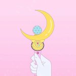 [댓글부탁해] 급해ㅠㅠ들어와줘! <b>명동</b>이나 홍대