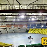 [EXO] 네이년폴더에서 7번째 <b>내남</b>편..?