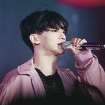 [EXO] 다운로드 2번째 <b>내</b><b>남친</b>