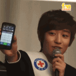[EXO] 박찬열 데뷔초랑 지금이랑 뭔가