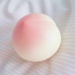 [EXO] 팔꿈치 분홍인거 <b>꼴림</b>