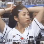 [러블리즈] 아는형님 다시보기할방법없나ㅜㅜㅜ
