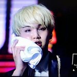 [방탄소년단] 이거 약간ㅋㅋㅋㅋㅋㅋㅋㅋㅋㅋㅋ