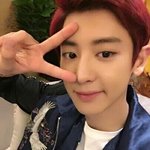 [EXO] 눈감고 고름 오늘 내 꿈에 나와라