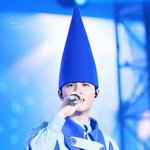 [EXO] 눈<b>감사</b> 민석이면 나랑 결혼