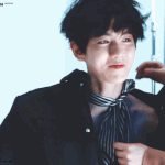 [EXO] 3번째 <b>폴더</b> 3번째 사진