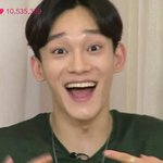 [EXO] 4번째 <b>폴더</b> 20번째 사진