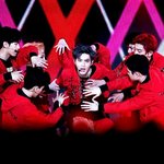 [EXO] 쉬갓.미.꼰.<b>크레</b>줴~~~~