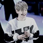 [EXO] 4번째<b>폴더</b> 20ㅓㅂㄴ째사진