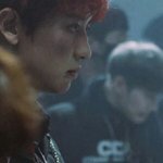 [EXO] 4번째<b>폴더</b>20번째사진