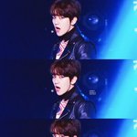 [EXO] 두번째 <b>폴더</b> 9번째