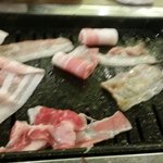 [EXO] <b>위꼴</b>(나름)