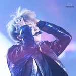 [EXO] 나랑 결혼하잔 <b>말</b>에 머리 뜯는 밍<b>속</b>