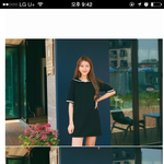 [댓글부탁해] <b>이옷</b>에가방뭐어울려 ㅠㅠㅠㅠ?