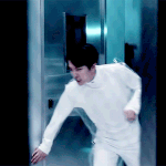 [EXO] 야 이사진 박찬열한테 속아서 <b>화생방</b> 훈련한 변백현같음