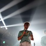 [EXO] 너네 <b>스텝</b>형 보고 빵터진 민석이 봄? ㅋㅋㅋㅋ