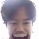 [방탄소년단] 미치겠닼ㅋㅋㅋㅋㅋㅋ