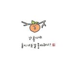 [댓글부탁해] 얘들아 알땀 컬러래스팅