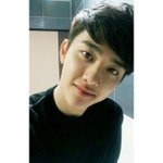 [EXO] 나 <b>초딩때</b> 급식먹다 못먹는거 먹어서 토했는데