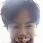 [방탄소년단] <b>지민이</b> 안에 태형이있다