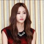 저랑비슷하다는데 무슨<b>상인</b>가요?