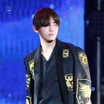 [방탄소년단] 헐<b>밑</b>힌...;;;;