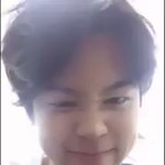 [방탄소년단] 와 미쳐불것다ㅜㅠㅠㅠㅠ