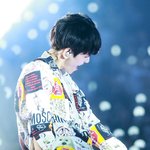 [EXO] 너네 그거 아냐