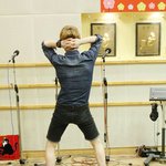 [EXO] 갑자기 민석이궁디로이름쓰기<b>벌칙</b>보고싶다