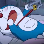 외국노래 추천좀!