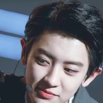 [EXO] 찬여리 짤 <b>뿌림</b>