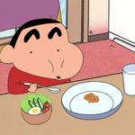 너네 오늘 <b>중복</b>인데 뭐먹엇어??