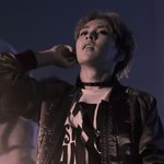 [EXO] <b>여보</b>는 다 좋은데