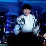 [방탄소년단] 가끔 태형<b>이</b>가 안타까운<b>점</b>