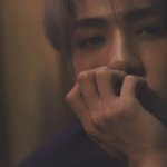 [EXO] 이 망상이 <b>진리</b>지