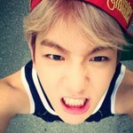 [EXO] <b>오이</b>사진오랜만에본다