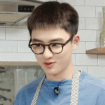 [EXO] <b>여자</b>친구선물주려고. .하핳