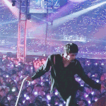 [EXO] 힛더<b>스에</b> 엑소춤라인 나오면