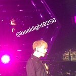[EXO] 아래글 받고 <b>폰카</b> 레전 시우민