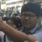 아니 남자 이런얼굴 어떠냐고 <b>답변</b>왜안해줌