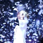 [방탄소년단] <b>천사</b>가있다면
